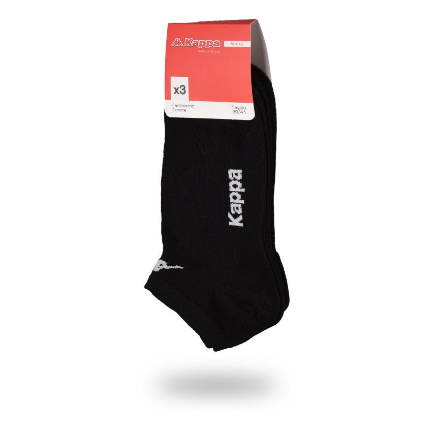 Calzini uomo kappa art k006
