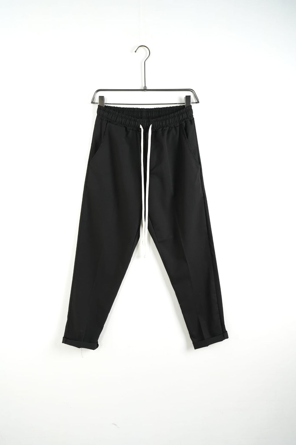 Pantalone uomo Ducahomme art 8050