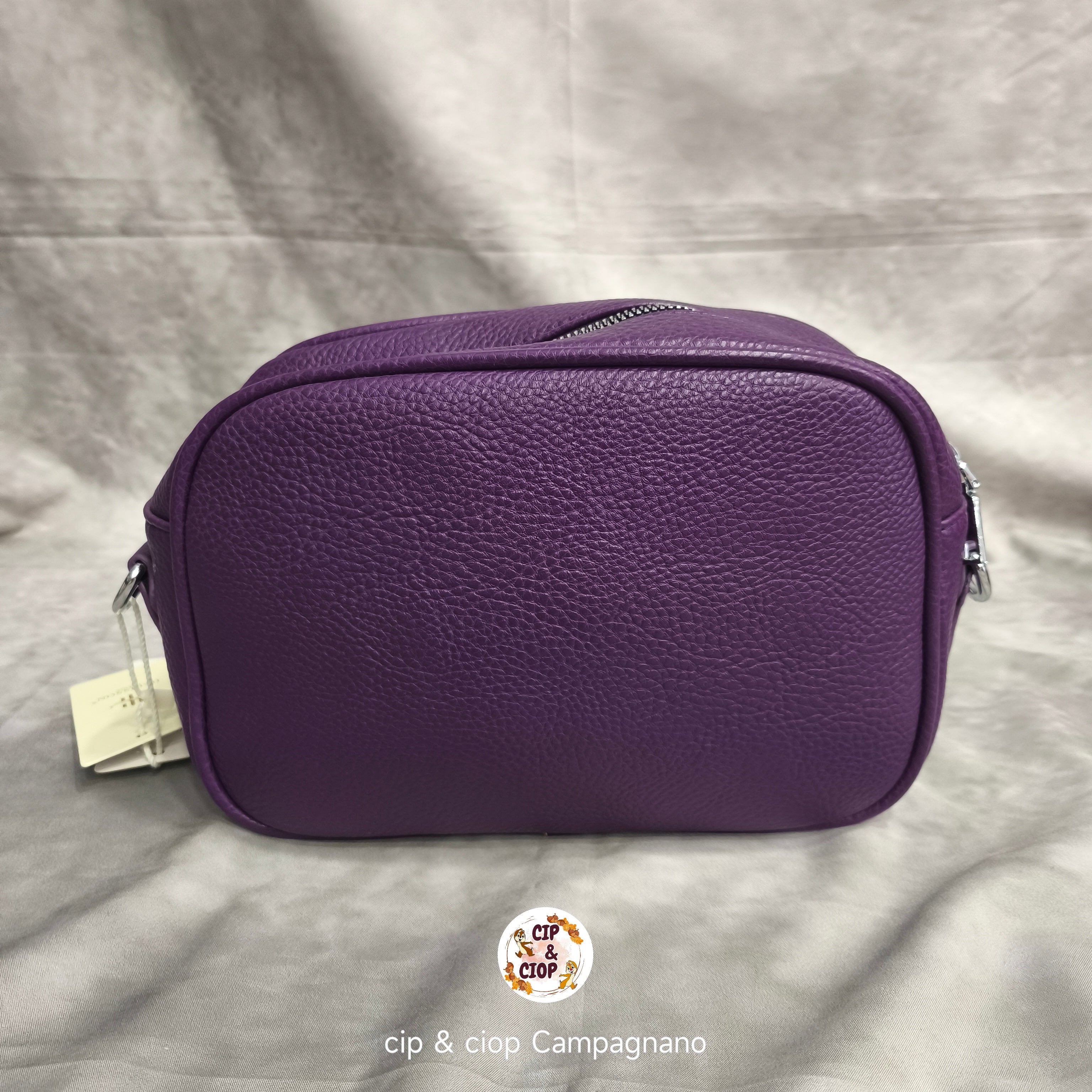Borsa