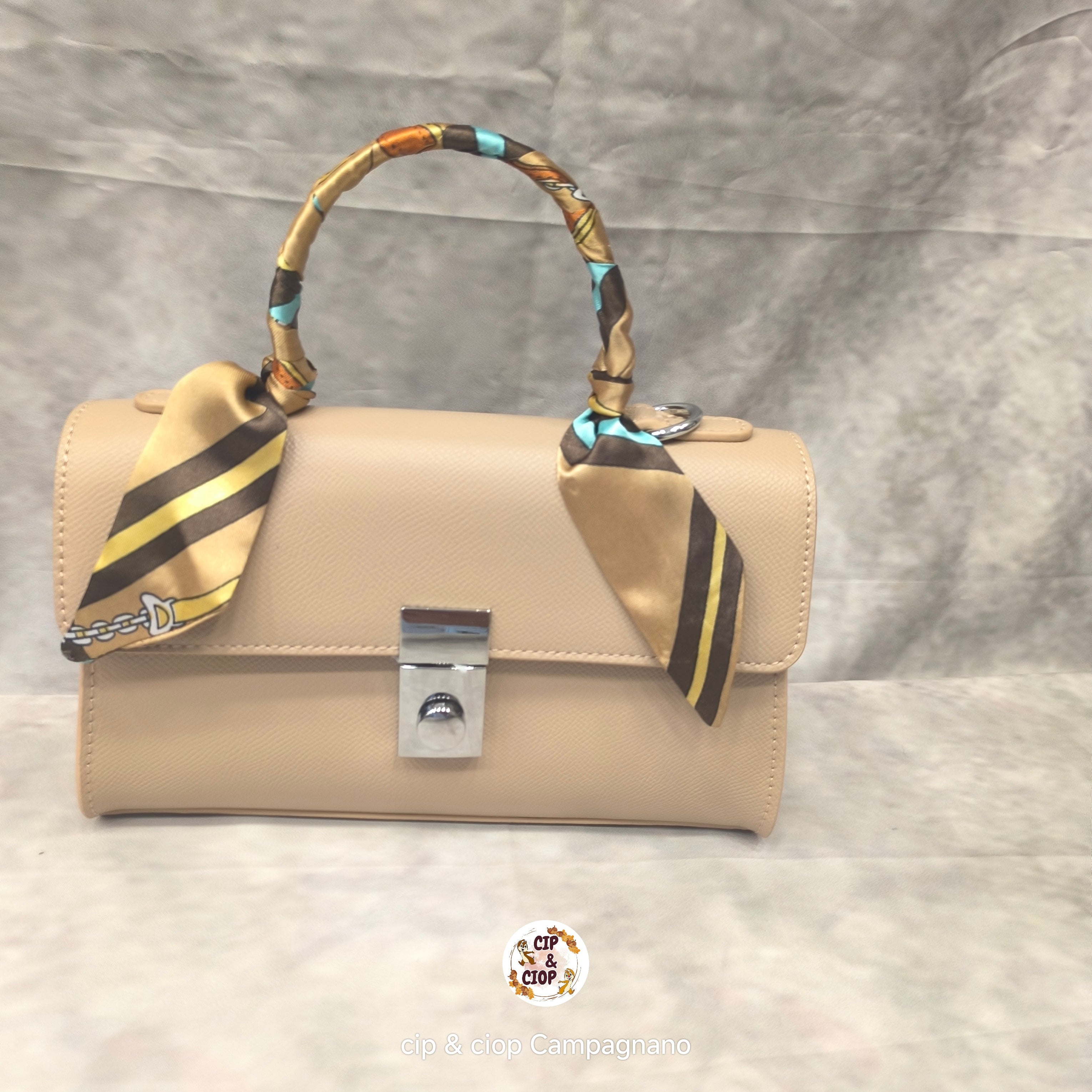 Borsa donna