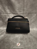 Borsa