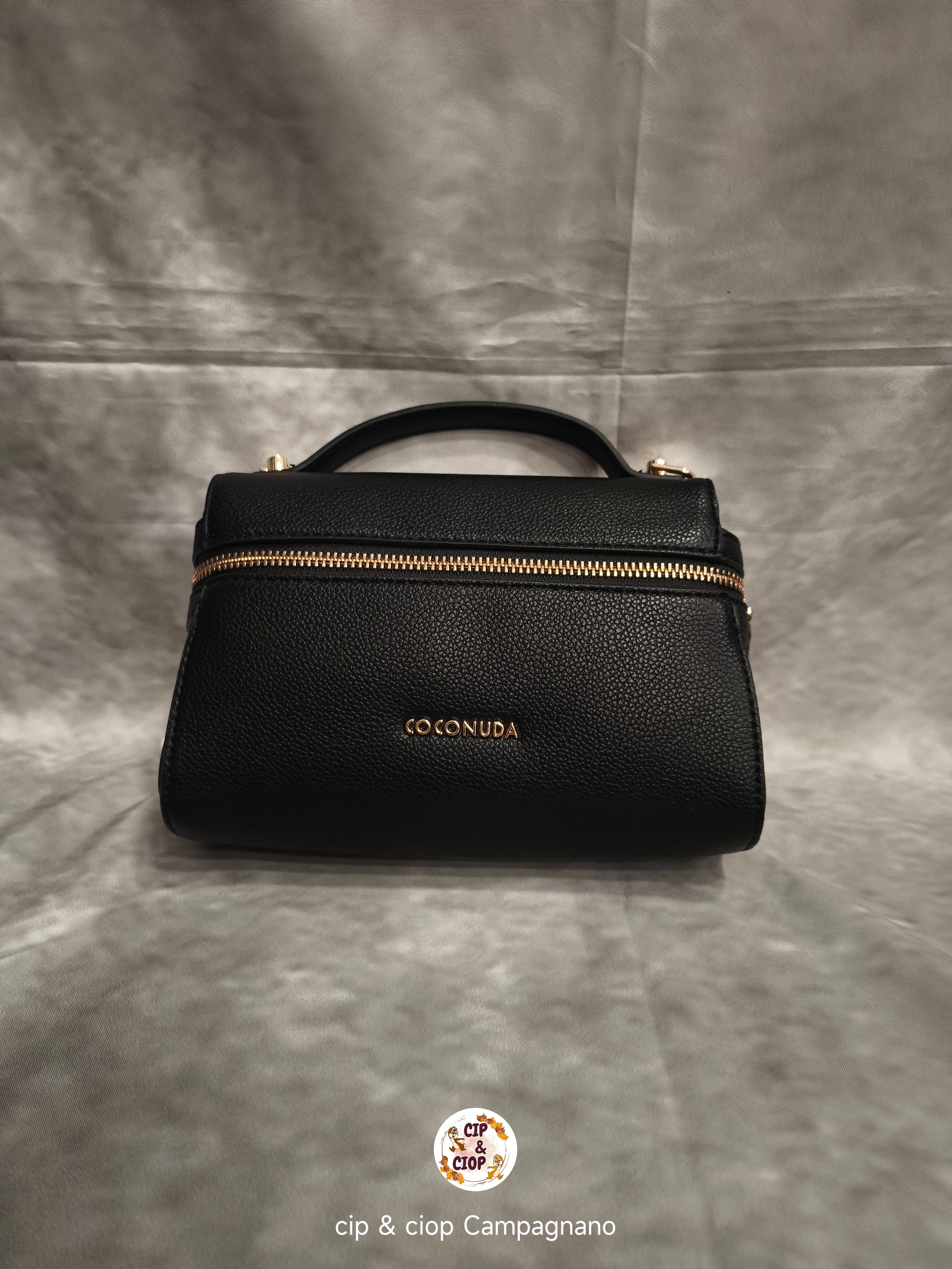 Borsa