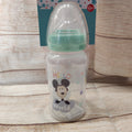 Biberon Disney