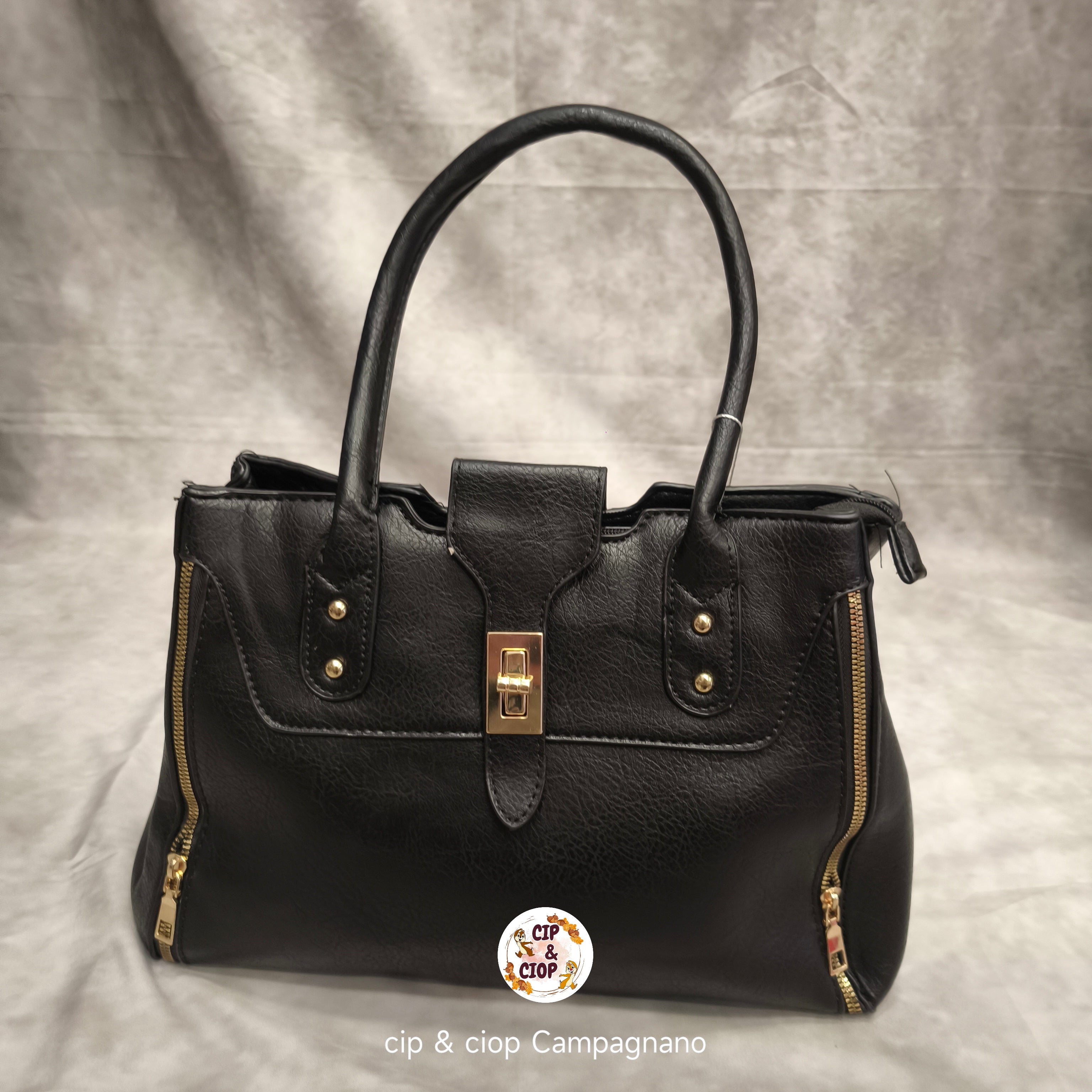 Borsa