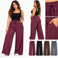 Pantaloni donna art 1672