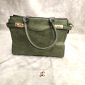 Borsa