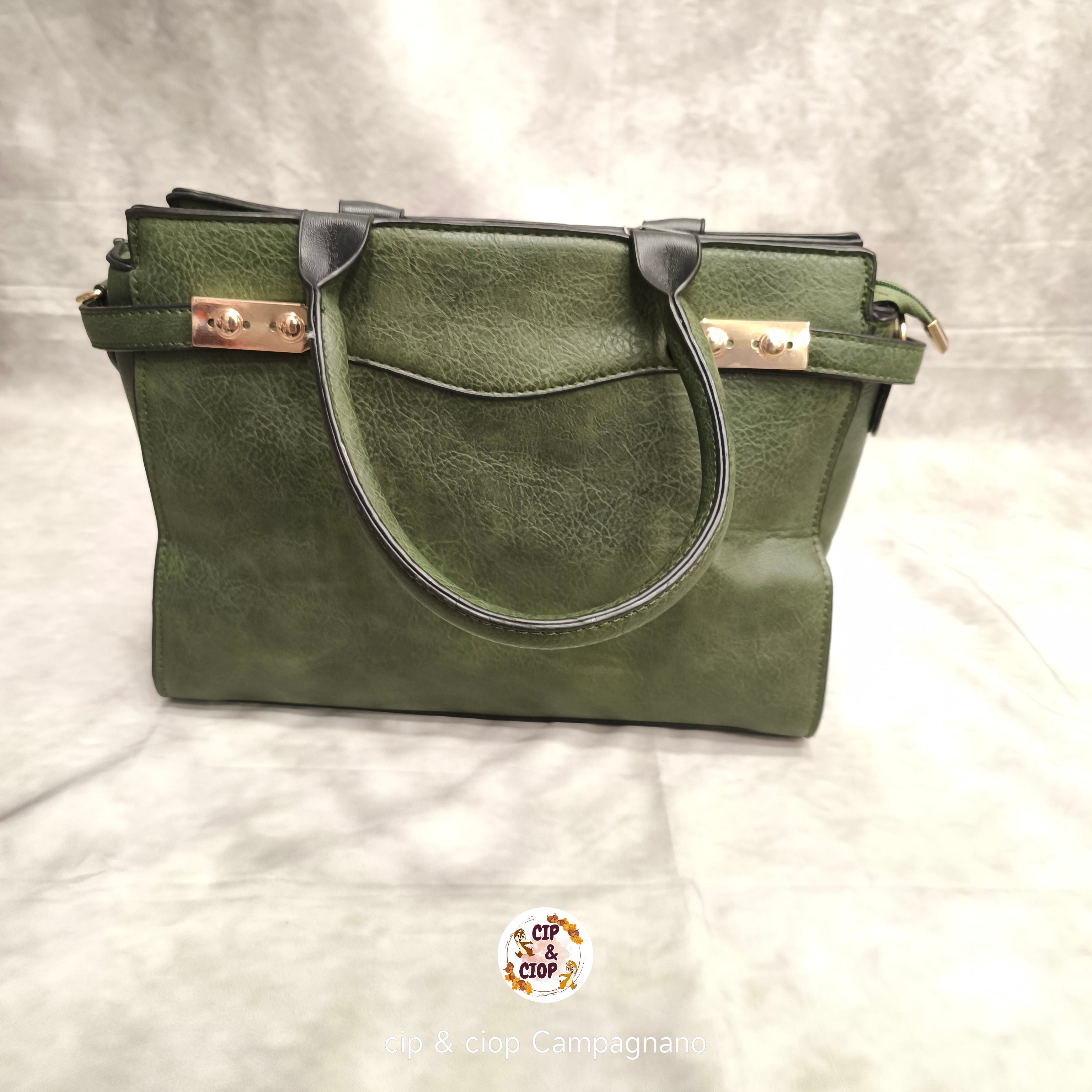 Borsa