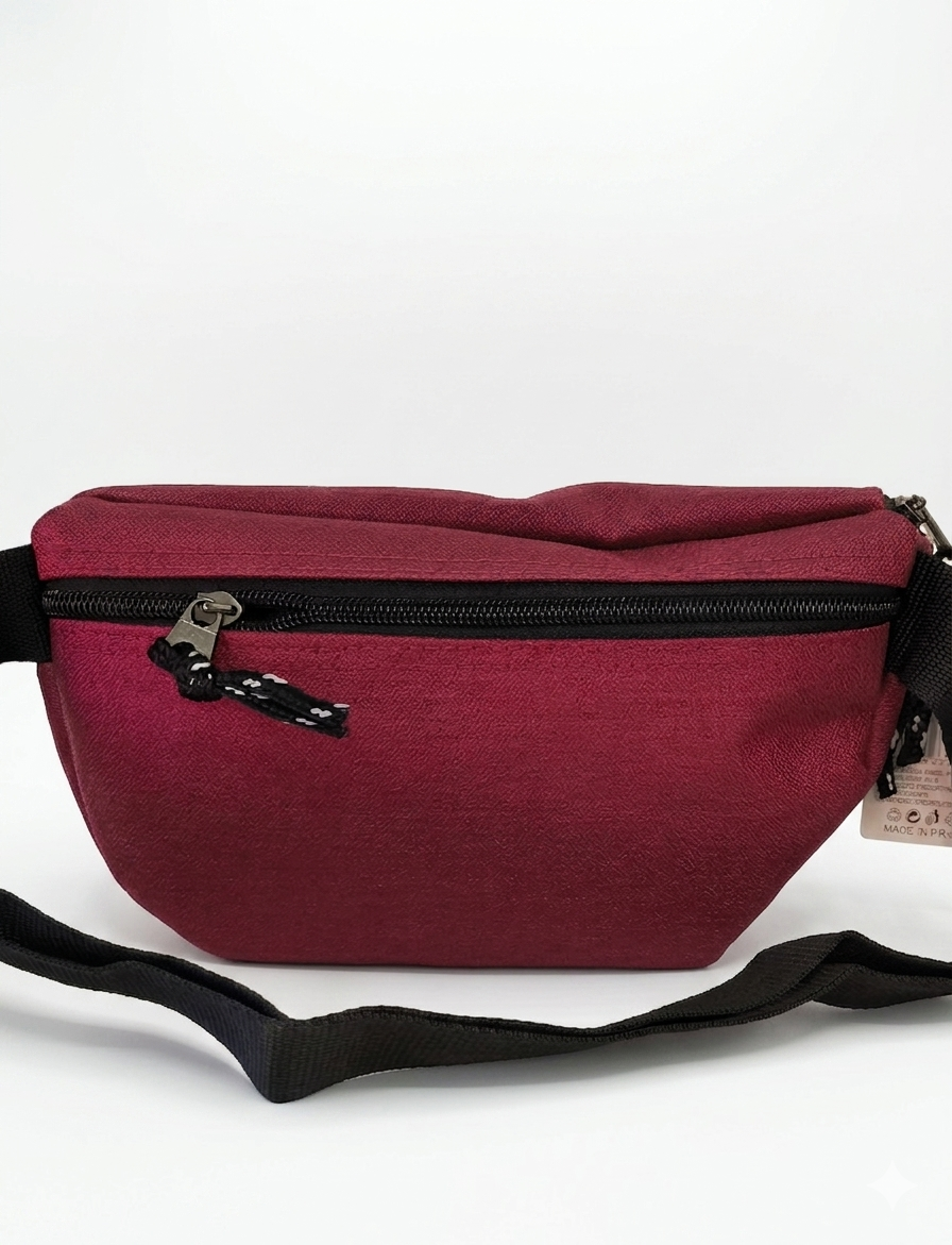 Marsupio art 3150