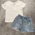 Completo bimba art 5656