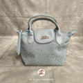 Borsa