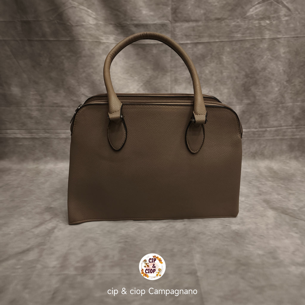 Borsa