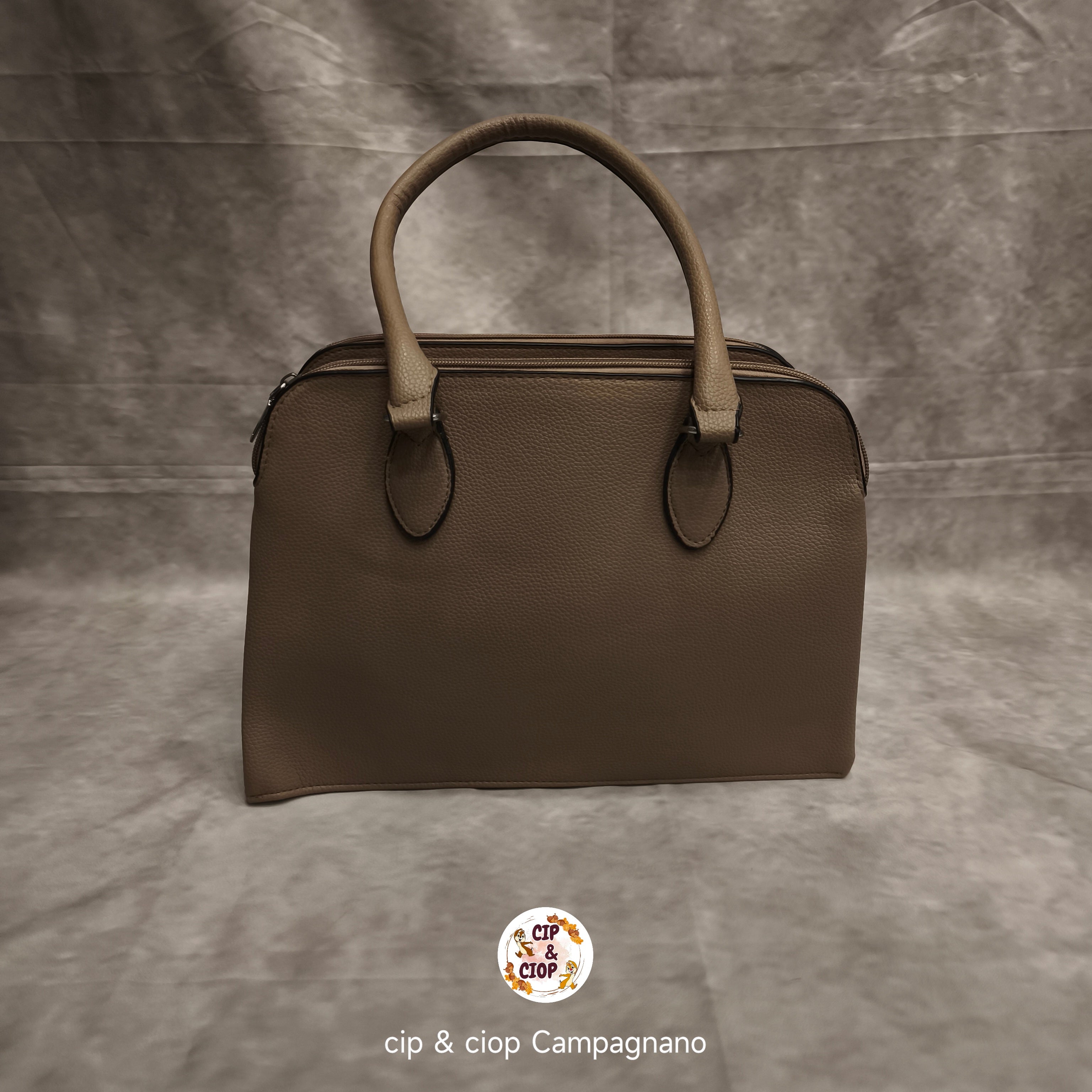 Borsa