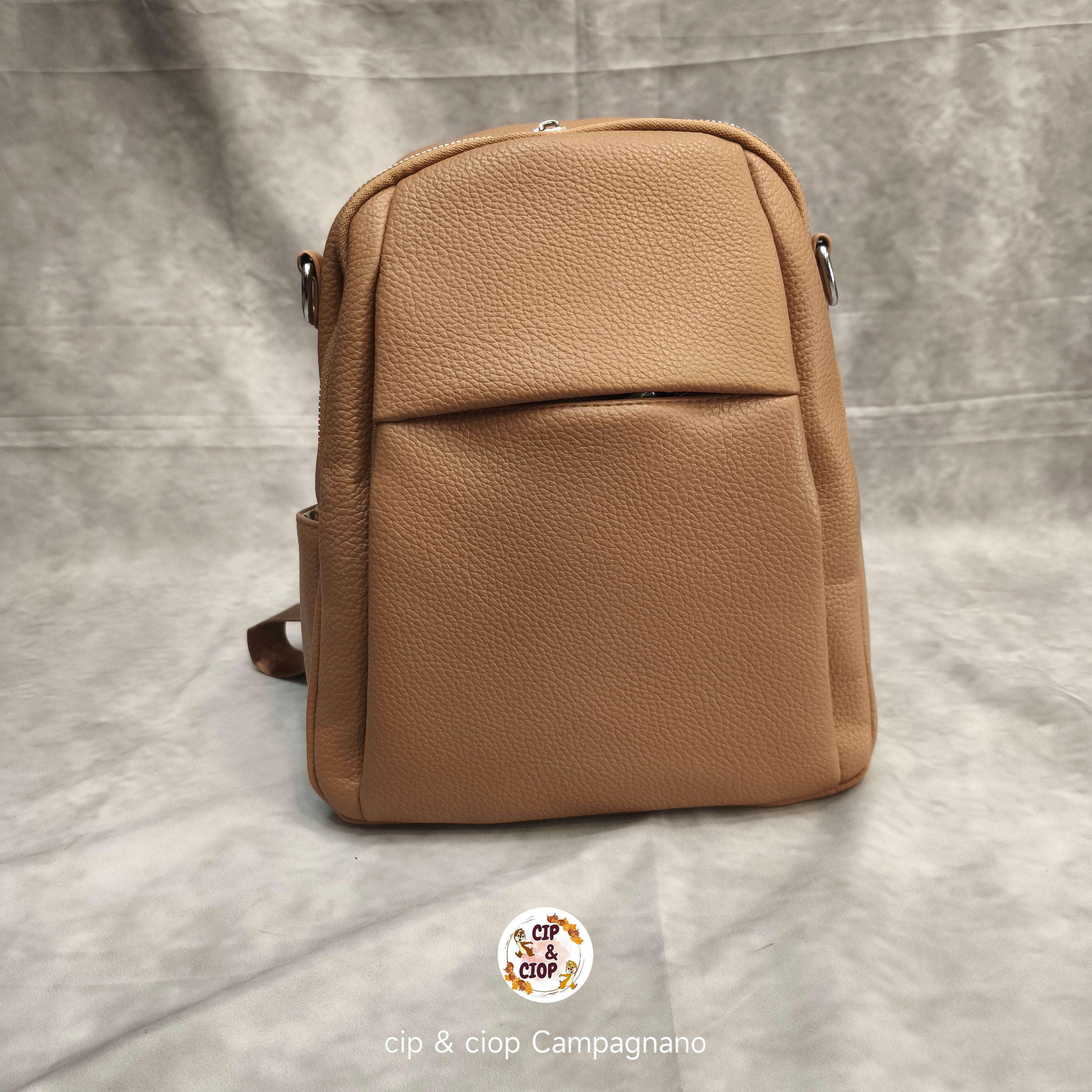 Borsa/zaino