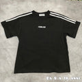 T-shirt bimbo art 515