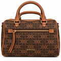 Borsa Coconuda bauletto Art 23334