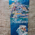 Telo mare