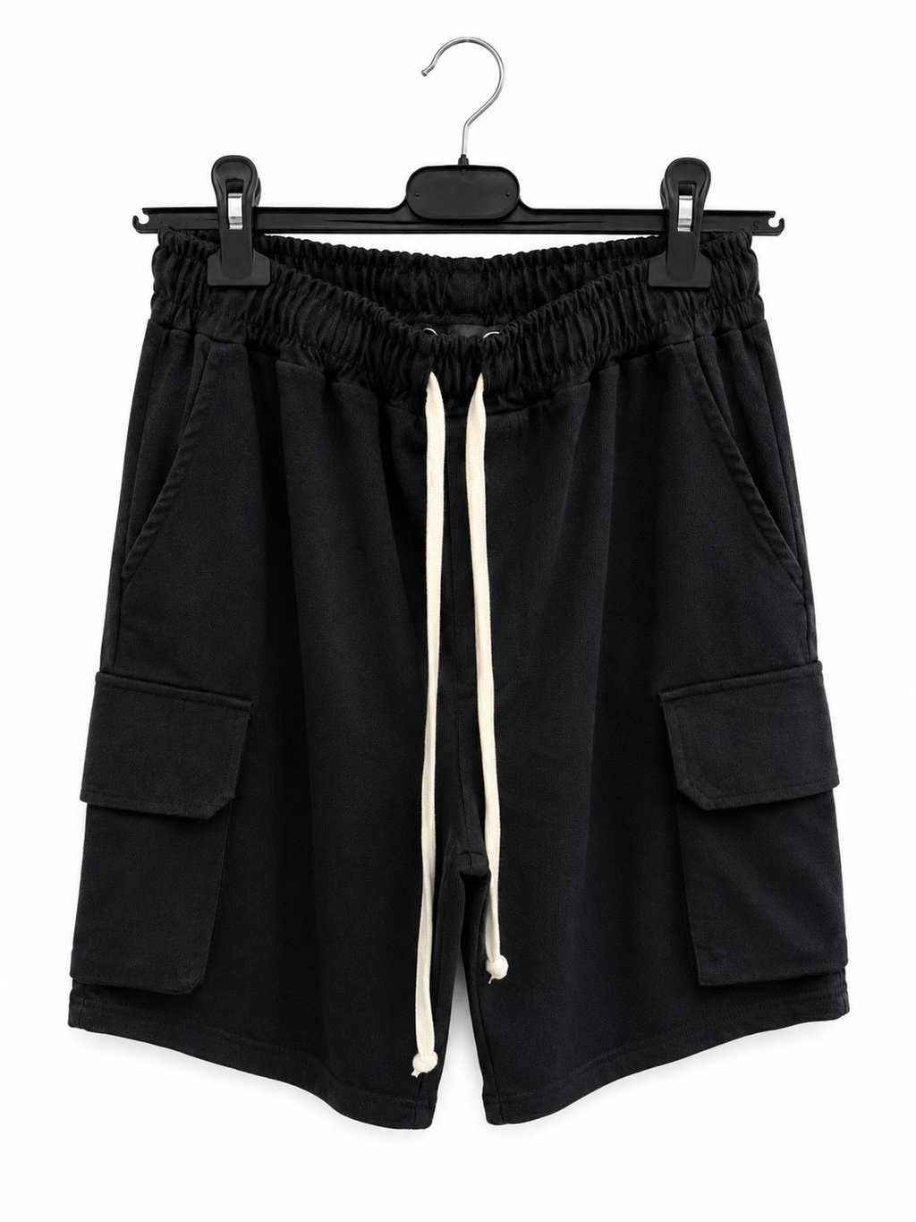 Pantaloncino Duca Home uomo  in velluto art.17571
