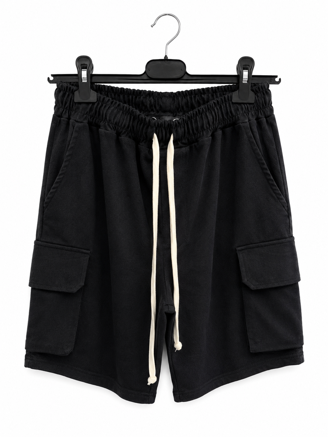 Pantaloncino Duca Home uomo  in velluto art.17571