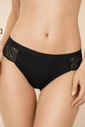 Slip donna art520 jadea