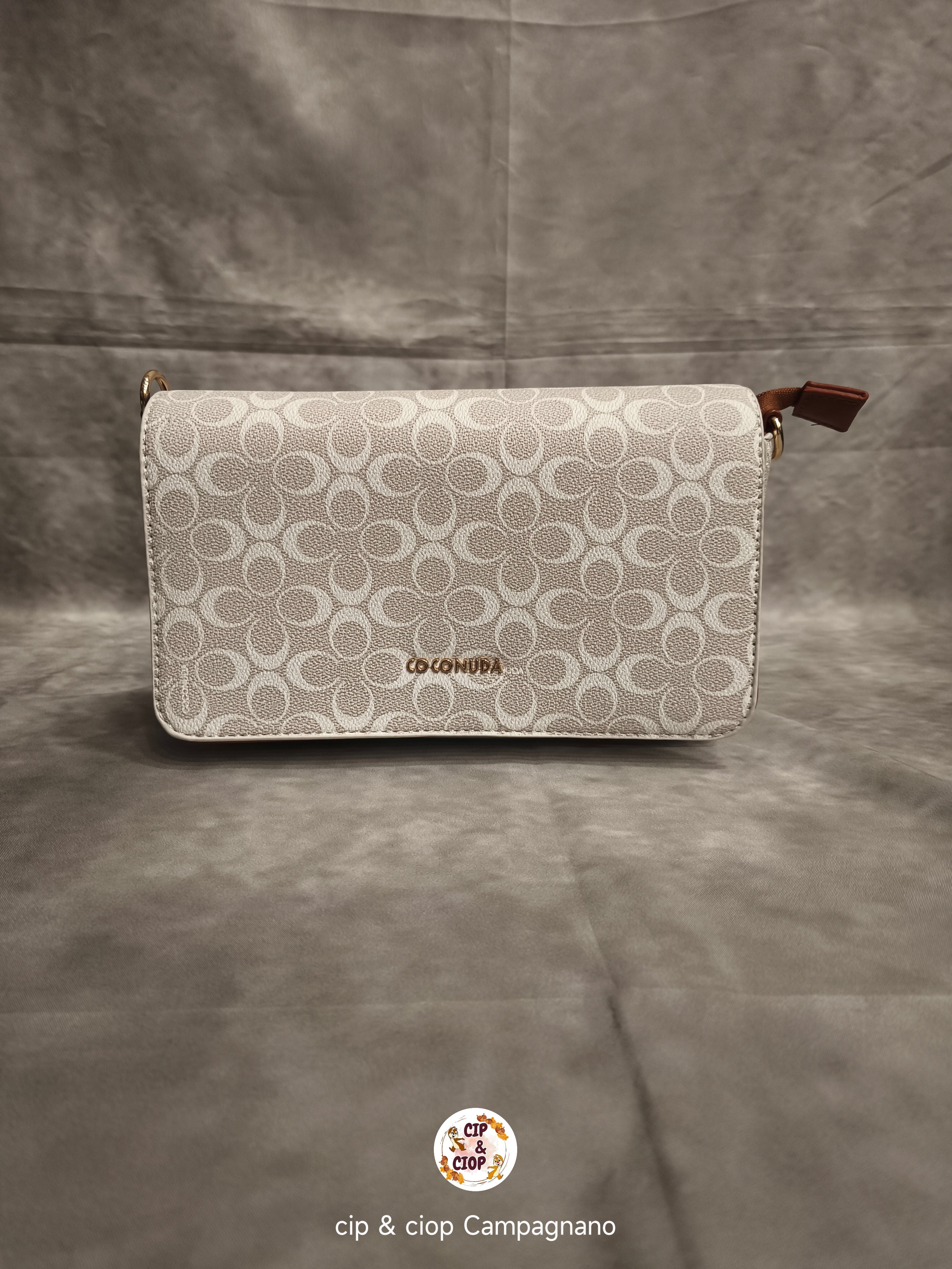 Borsa