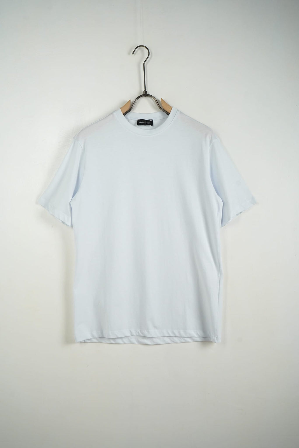Maglia ducahomme uomo art 316