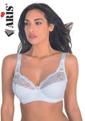 Reggiseno Aris Coppa D 1828