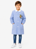 Grembiule siggi art 4054