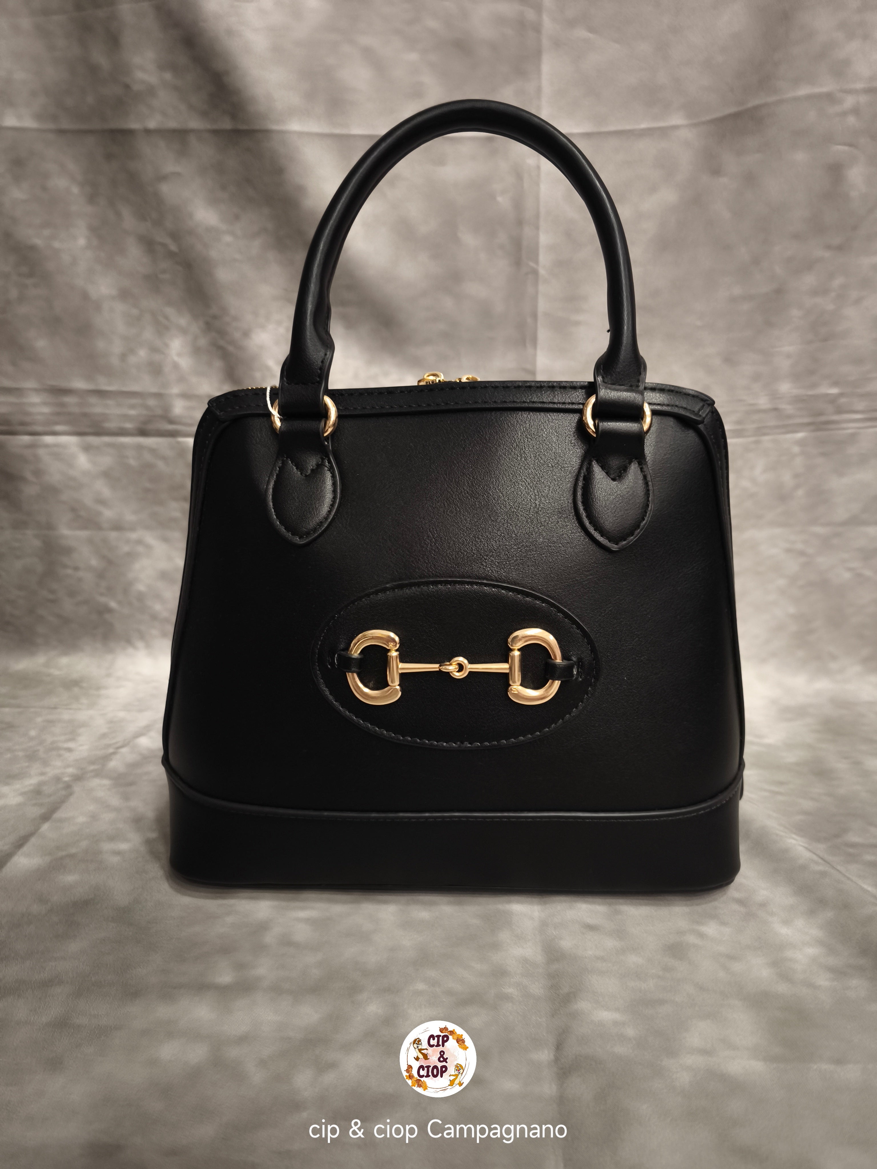 Borsa