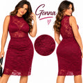 Gonna donna art 22096