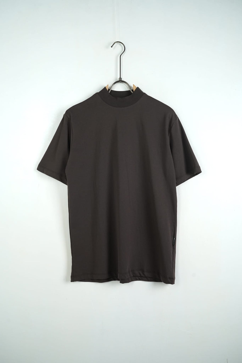 Maglia uomo ducahomme art 303
