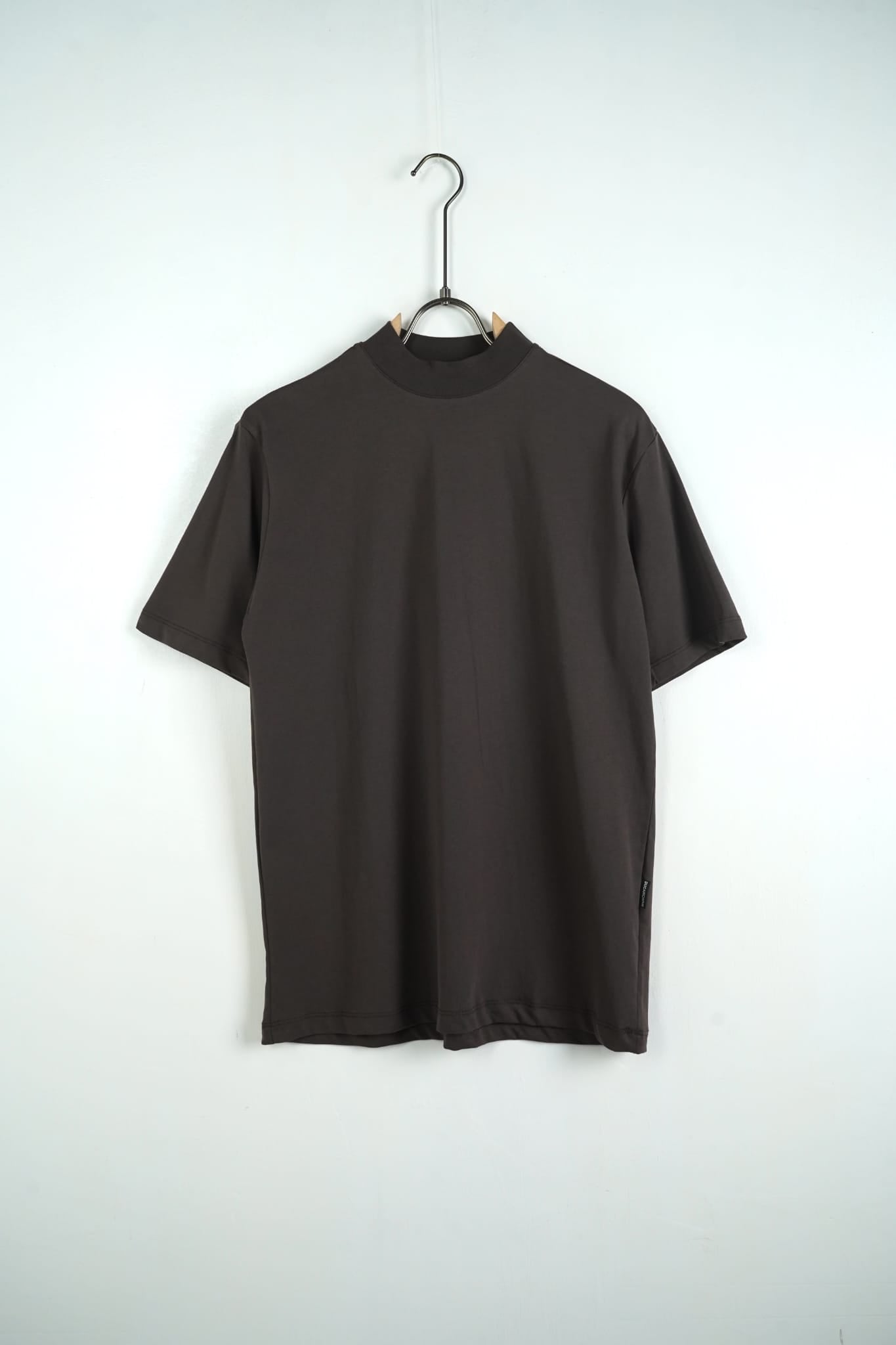Maglia uomo ducahomme art 303