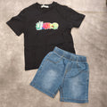 Completo bimbo art 6120