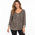 Maglia donna art 12022