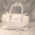 Borsa donna