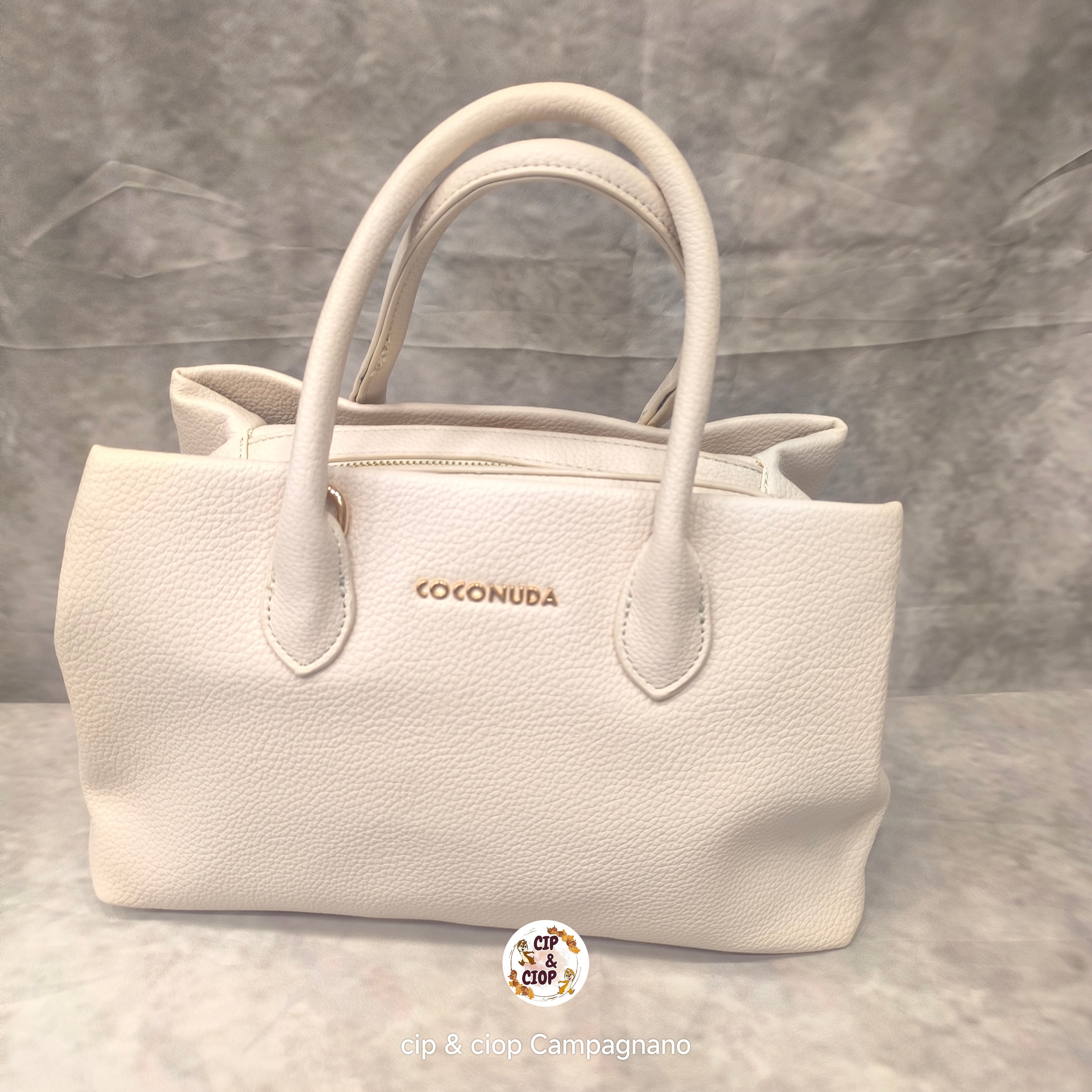 Borsa donna