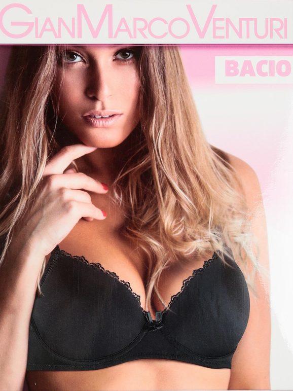 Reggiseno Gian marco Venturi BACIO