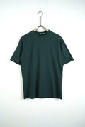 Maglia ducahomme uomo art 316