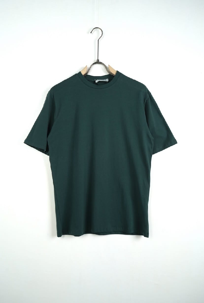 Maglia ducahomme uomo art 316