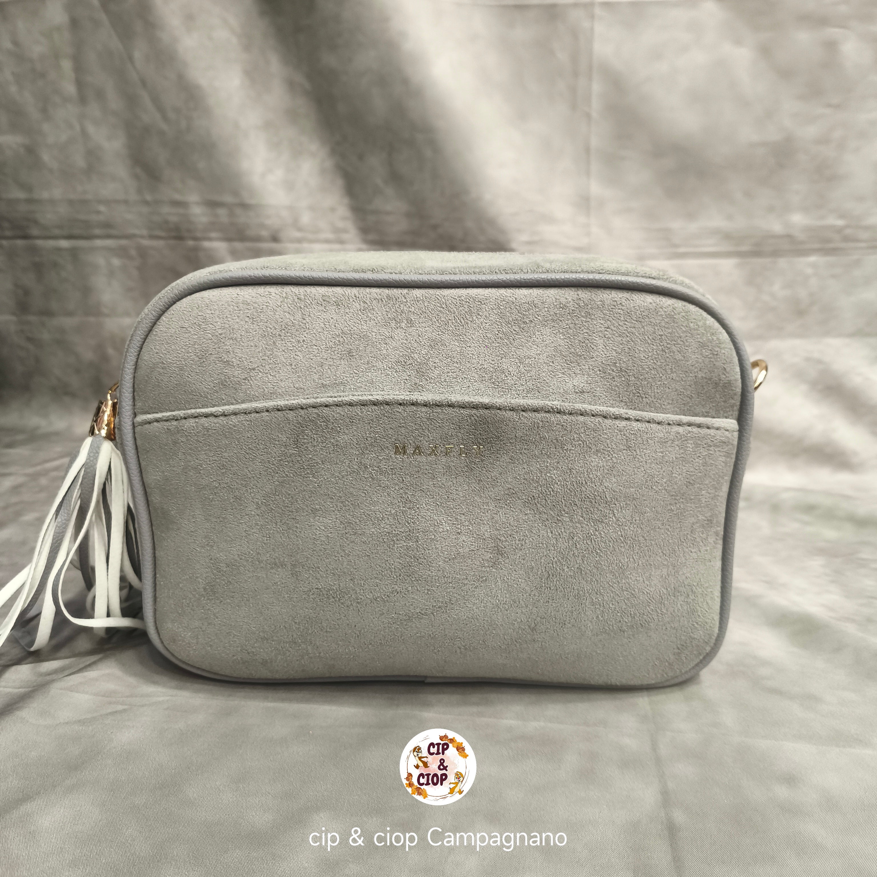Borsa