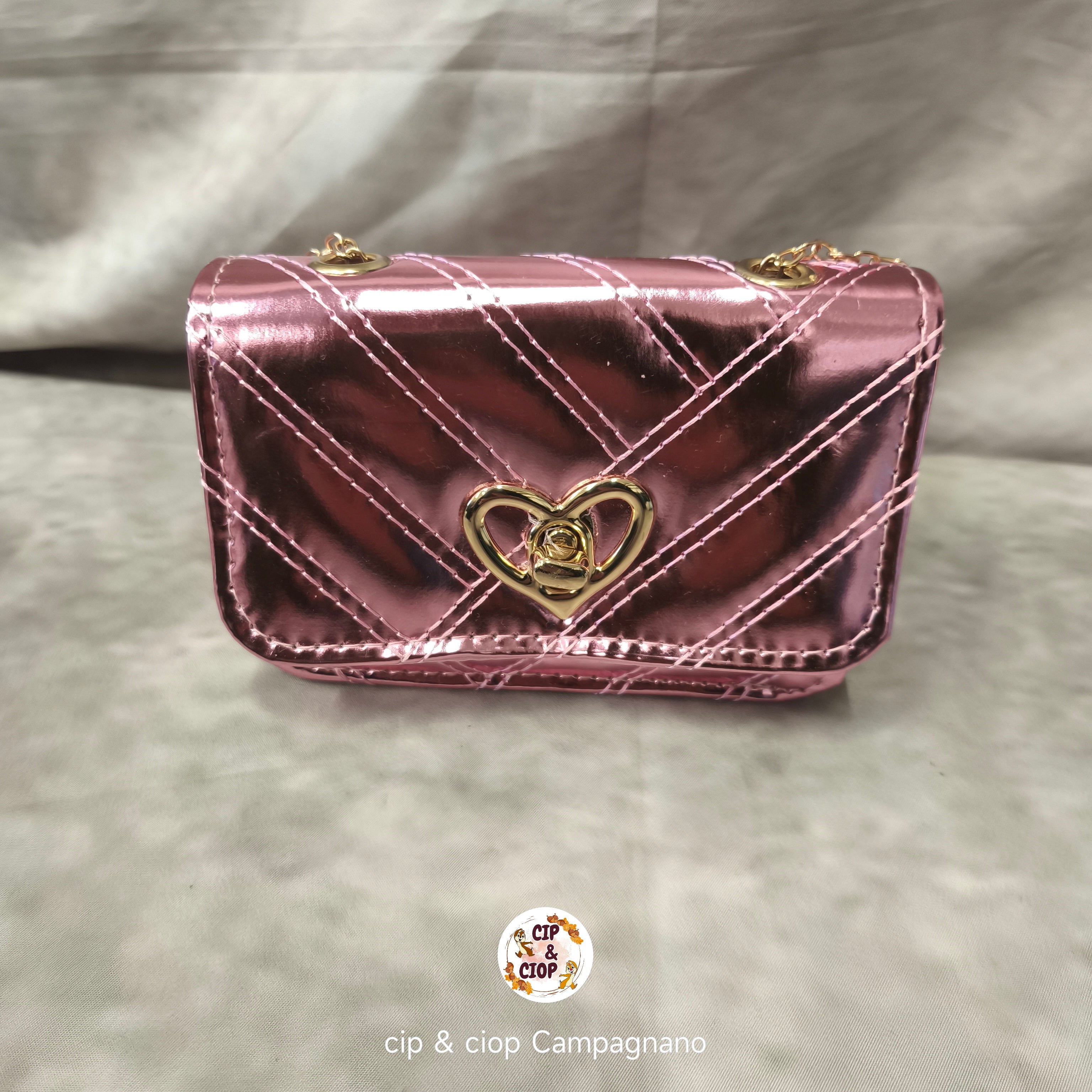 Mini borsa