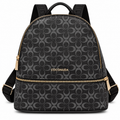 Zaino Coconuda Art 8076