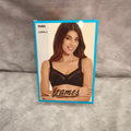 Reggiseno donna coppa c art.484
