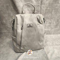 Zaino/borsa coveri
