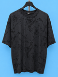 Maglia Duca Home uomo art.841