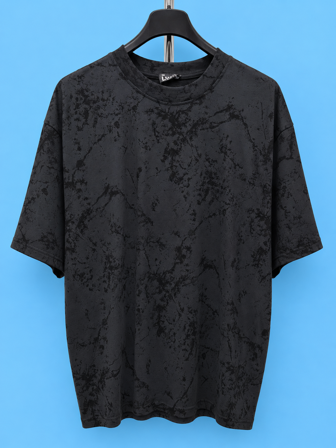 Maglia Duca Home uomo art.841