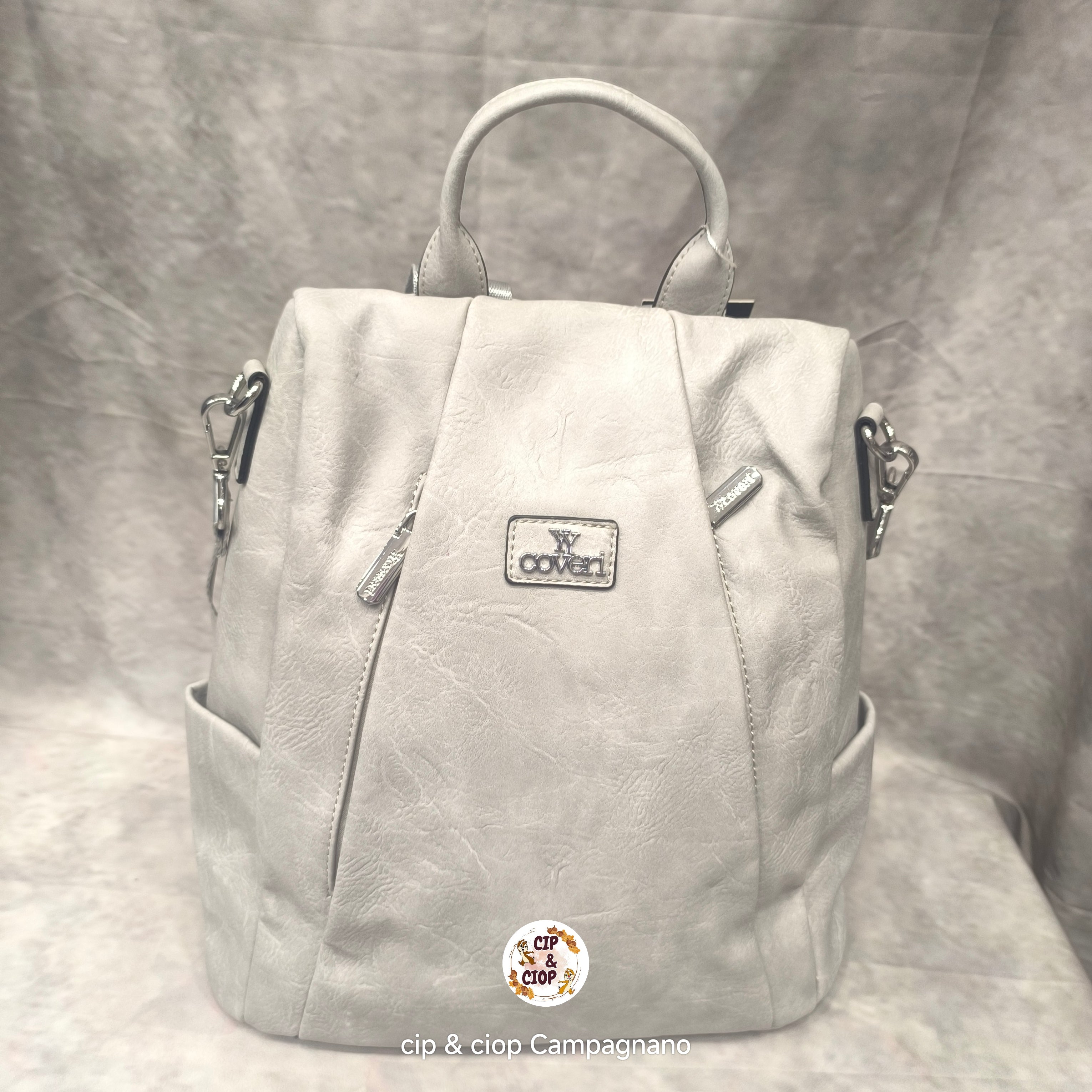Zaino donna