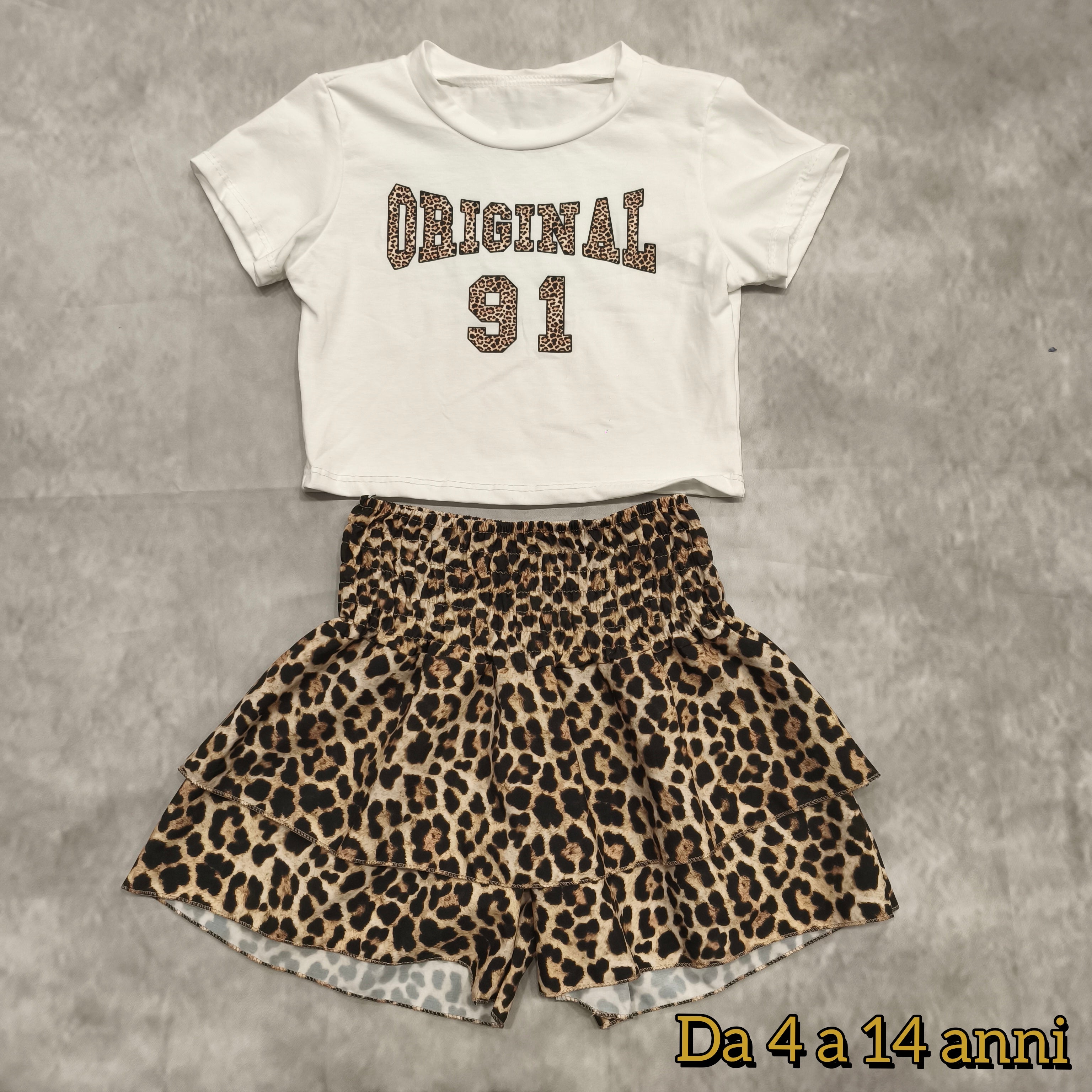 Completo bimba art 6276