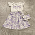 Vestito bimba art 70663