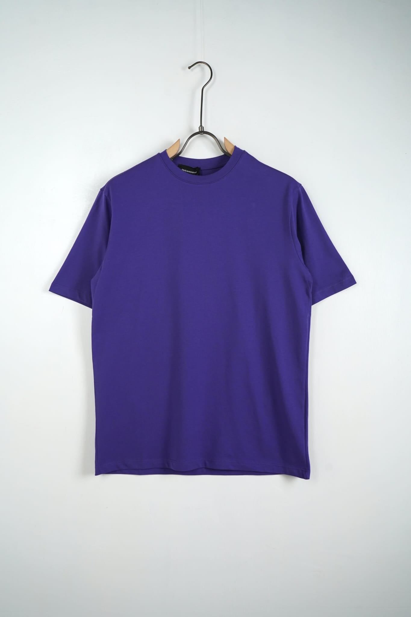 Maglia ducahomme uomo art 316