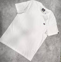 Maglia uomo